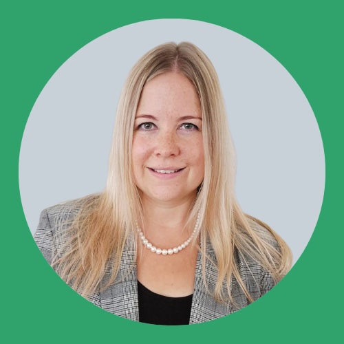 Dr. Mascha Kurpicz-Briki